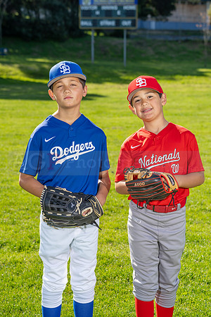 Jr_Pee_Wee_Nats0067