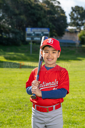 Jr_Pee_Wee_Nats0049