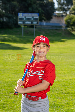 Jr_Pee_Wee_Nats0065