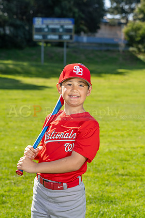 Jr_Pee_Wee_Nats0063