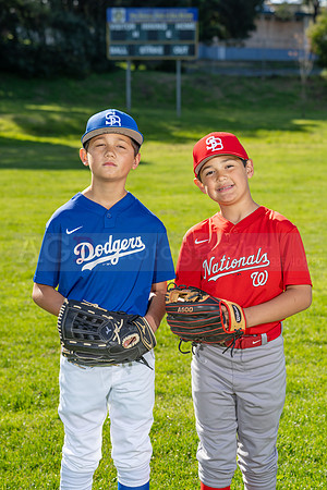 Jr_Pee_Wee_Nats0069