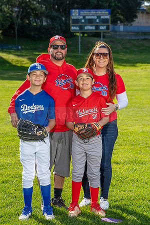 Jr_Pee_Wee_Nats0072
