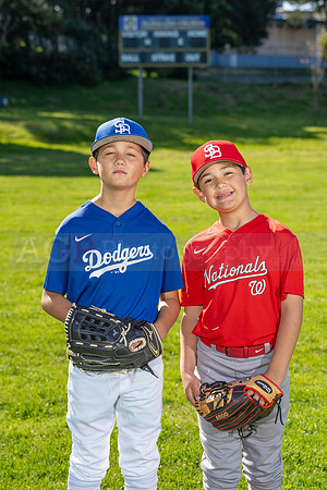 Jr_Pee_Wee_Nats0068