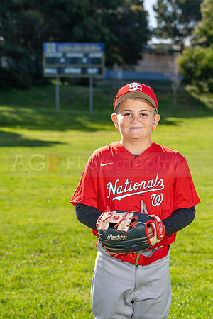Jr_Pee_Wee_Nats0074