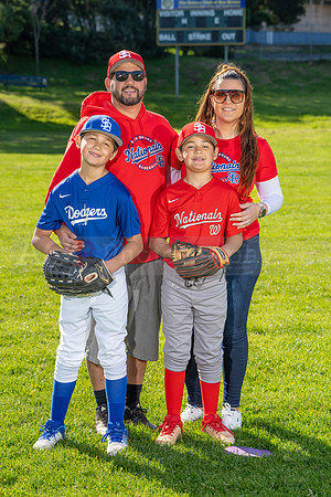 Jr_Pee_Wee_Nats0073