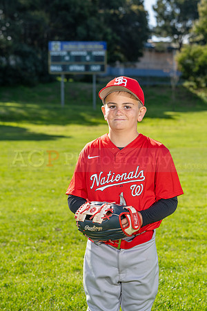 Jr_Pee_Wee_Nats0076