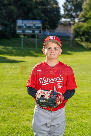 Jr_Pee_Wee_Nats0075