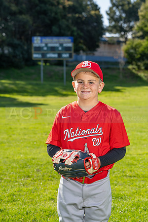 Jr_Pee_Wee_Nats0077