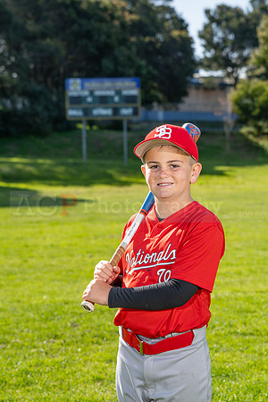 Jr_Pee_Wee_Nats0078