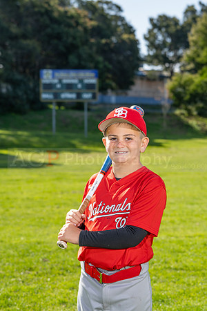 Jr_Pee_Wee_Nats0079
