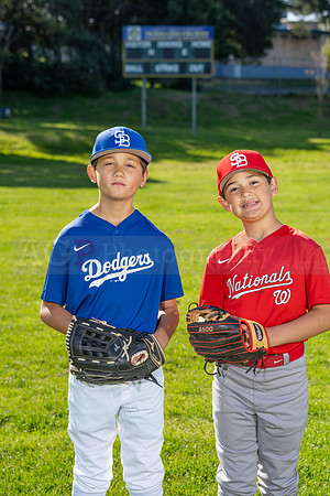 Jr_Pee_Wee_Nats0070