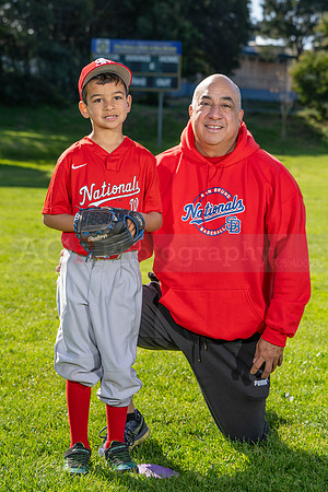 Jr_Pee_Wee_Nats0081