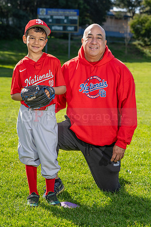 Jr_Pee_Wee_Nats0083