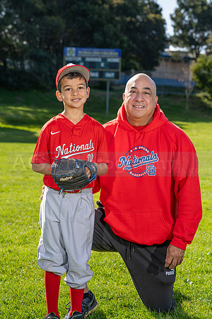 Jr_Pee_Wee_Nats0080