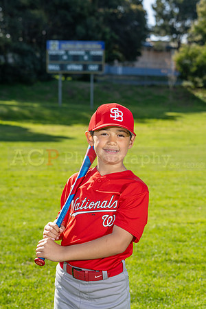 Jr_Pee_Wee_Nats0066