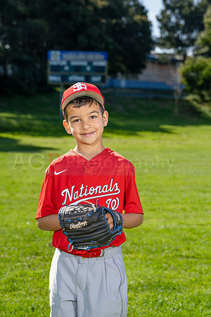 Jr_Pee_Wee_Nats0084
