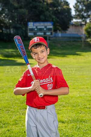 Jr_Pee_Wee_Nats0086