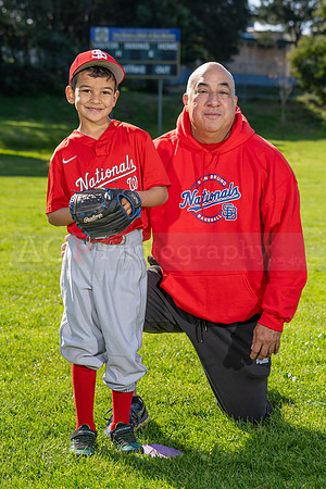Jr_Pee_Wee_Nats0082