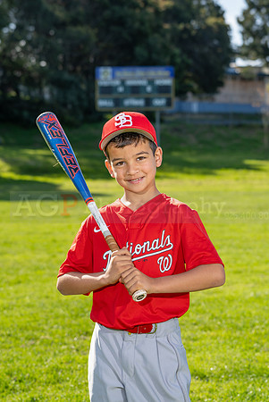 Jr_Pee_Wee_Nats0088