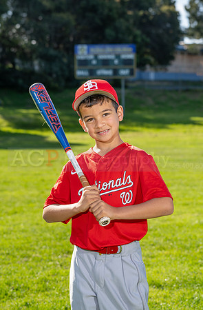 Jr_Pee_Wee_Nats0087
