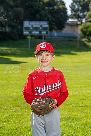 Jr_Pee_Wee_Nats0090