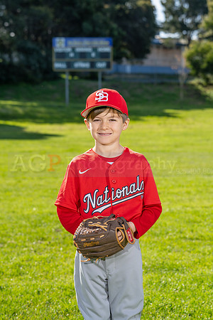 Jr_Pee_Wee_Nats0089