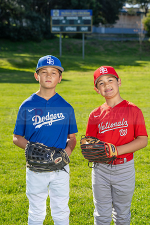 Jr_Pee_Wee_Nats0071