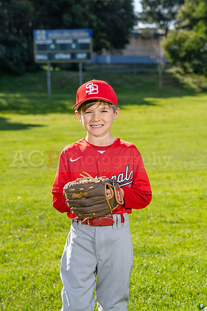 Jr_Pee_Wee_Nats0091