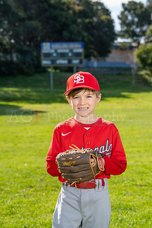 Jr_Pee_Wee_Nats0092