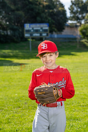 Jr_Pee_Wee_Nats0093