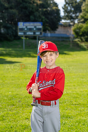 Jr_Pee_Wee_Nats0094