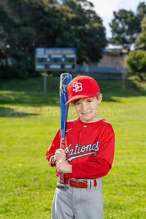 Jr_Pee_Wee_Nats0096