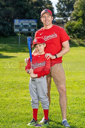 Jr_Pee_Wee_Nats0099
