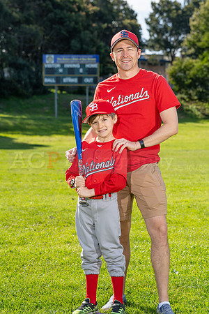 Jr_Pee_Wee_Nats0098