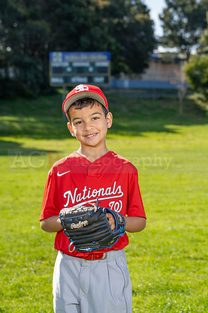 Jr_Pee_Wee_Nats0085