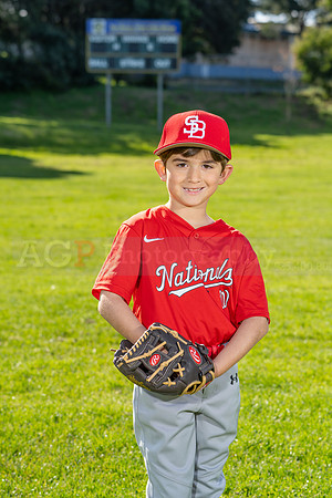 Jr_Pee_Wee_Nats0102