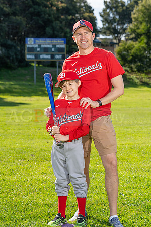 Jr_Pee_Wee_Nats0100