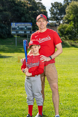 Jr_Pee_Wee_Nats0097