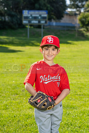 Jr_Pee_Wee_Nats0103