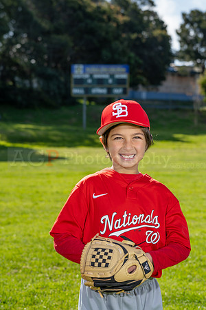 Jr_Pee_Wee_Nats0107