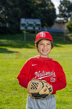 Jr_Pee_Wee_Nats0108