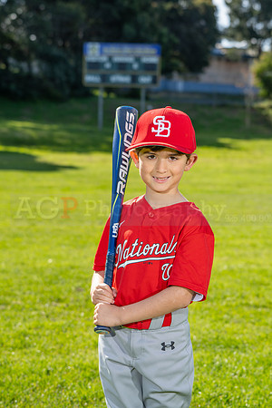 Jr_Pee_Wee_Nats0104