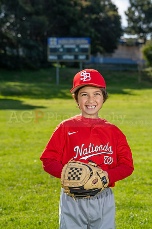 Jr_Pee_Wee_Nats0106