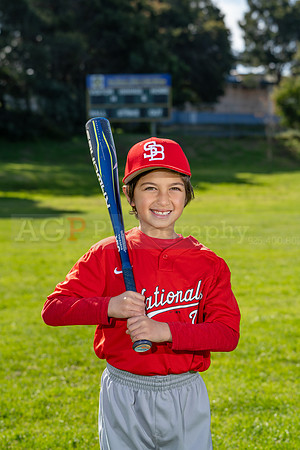 Jr_Pee_Wee_Nats0110