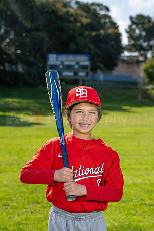 Jr_Pee_Wee_Nats0112