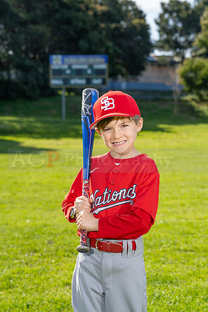 Jr_Pee_Wee_Nats0095
