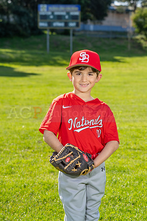 Jr_Pee_Wee_Nats0101