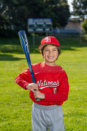Jr_Pee_Wee_Nats0113