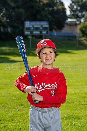 Jr_Pee_Wee_Nats0114