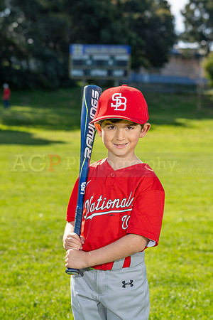 Jr_Pee_Wee_Nats0105